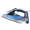 SR-616 ceramic steam iron for cross-border export, household and hotel supplies, electric iron, iron, European standard Application Scenario
